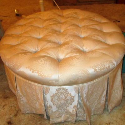 Ottoman