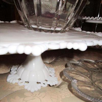 Glass & DÃ©cor
