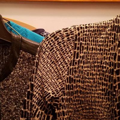 Closet Of Goods