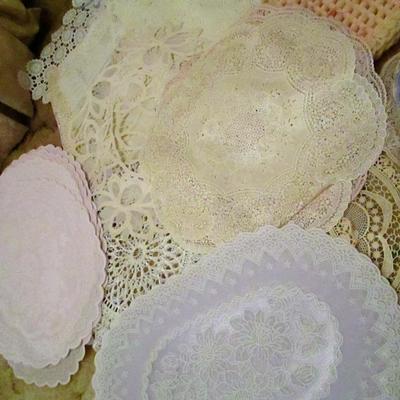 Linens