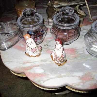 Lamp and DÃ©cor