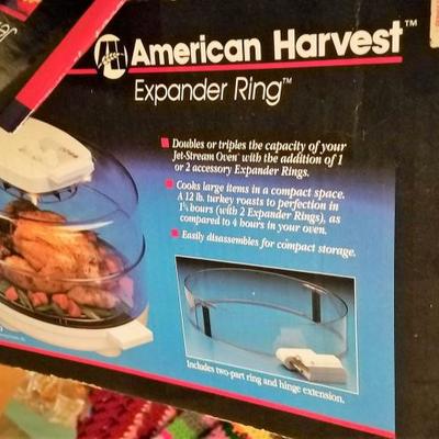 Electronic Cooker