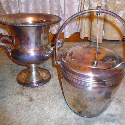 Silver Collection 2 