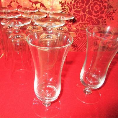 Glassware 2