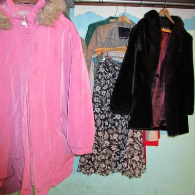 Misc Clothing Med