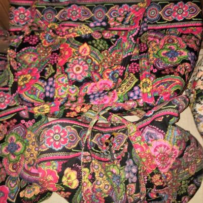 Collection of Bags #2