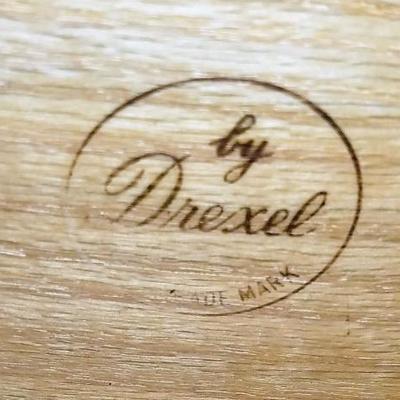 Drexel - Mid Century Buffet