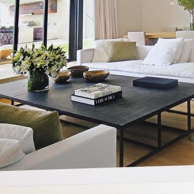 Estate Auction Indoor & Outdoor High End Furniture - Signed Art & More