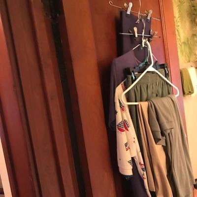 Womens Clothing Vintage Designer