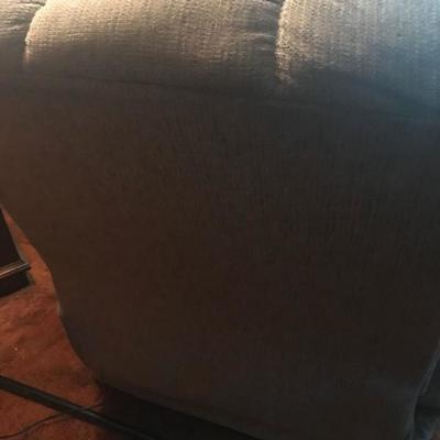 Lazyboy Recliner