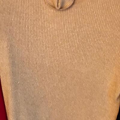 designer and vintage clothes and shoes wardrobe
