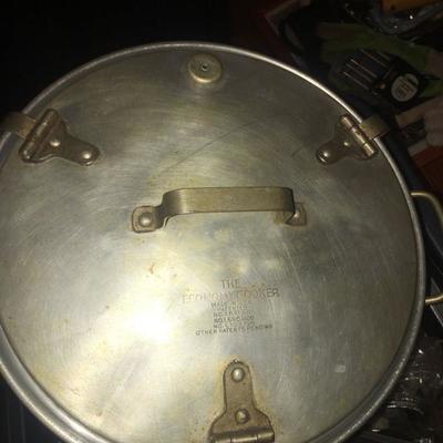 Baking and Cookware