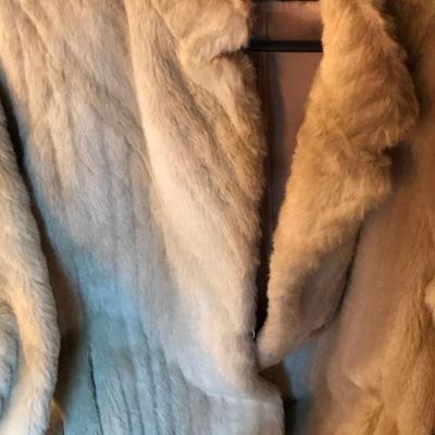 designer and vintage clothes and shoes wardrobe