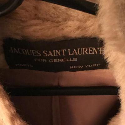 designer and vintage clothes and shoes wardrobe