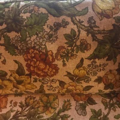 Matching Couch