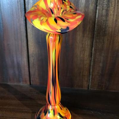 Unique Bud Vase [1107]