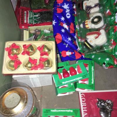 Christmas #261 