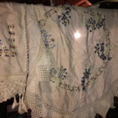 Vintage Clothing #308 