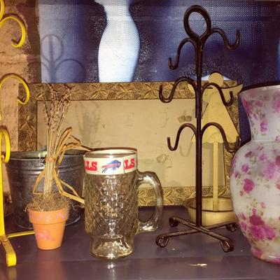 Misc Decor #328