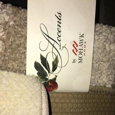Kitchen Mats #297 