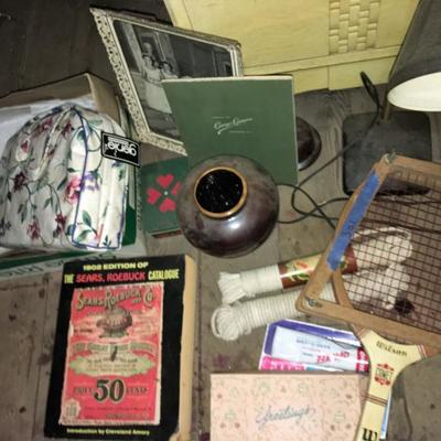 Collectibles & More #301 