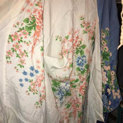 Vintage Clothing #308 