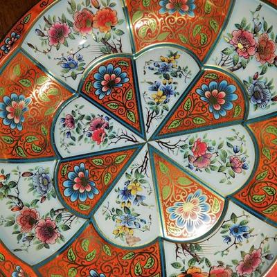 Angel Food And Other Pans #191