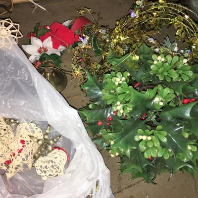 Xmas #282 