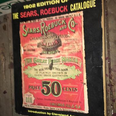 Collectibles & More #301 