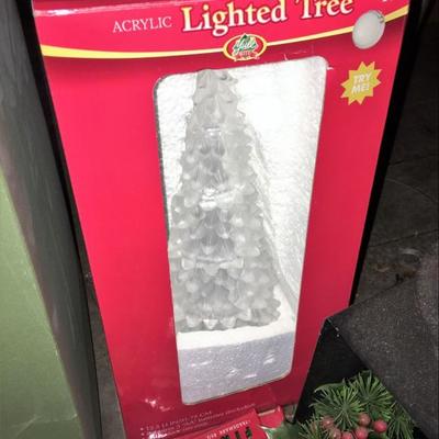 Christmas #261 
