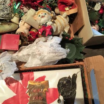 Xmas #266 