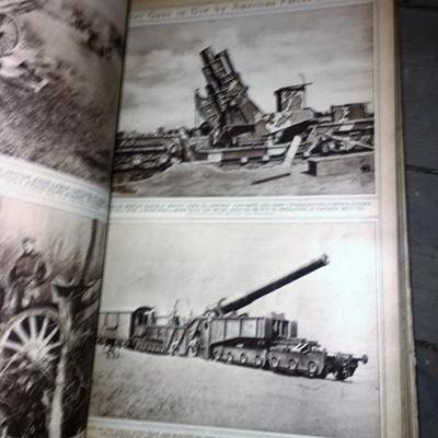 Collectibles #293 