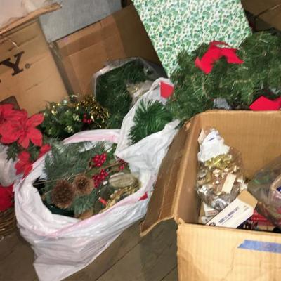 Xmas #282 