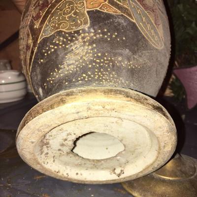 Misc Decor with Christmas #334