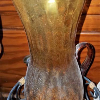 Plant Stands #248