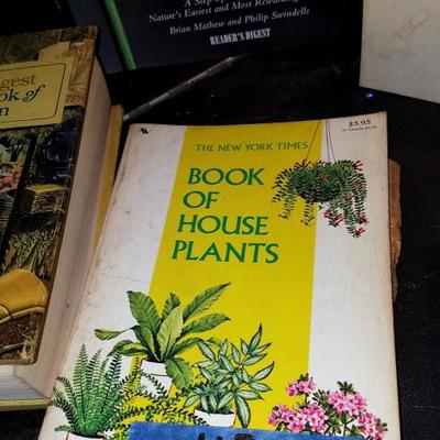 Hobbies Book #112 