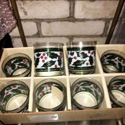 Christmas #261 