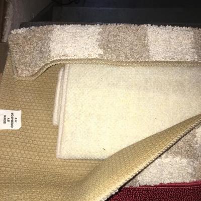 Kitchen Mats #297 