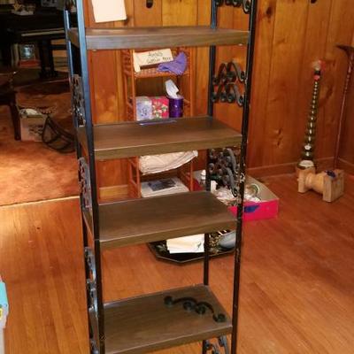 Shelf (matches attic one) #192
