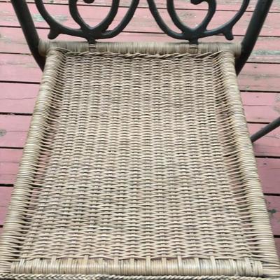 Set of Pub/Bar Height Stools #349