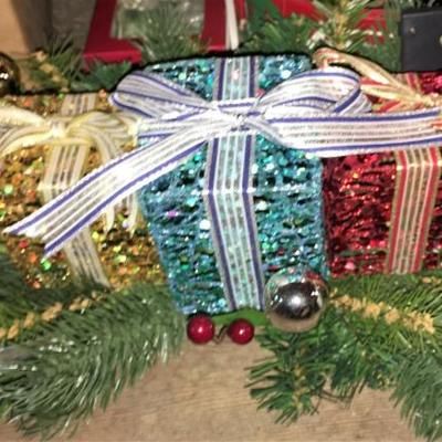 More Xmas #270 