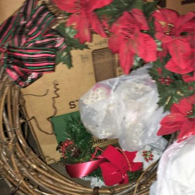 Xmas #282 