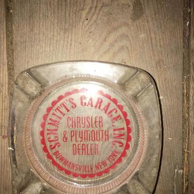 Collectibles & More #301 