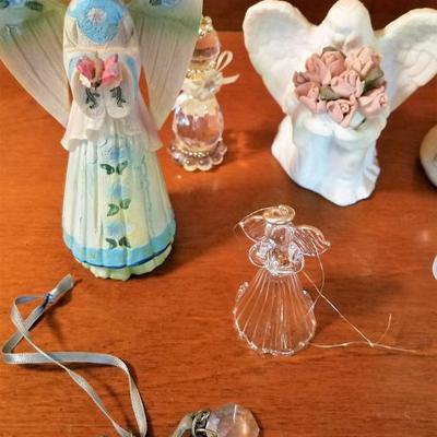 Angel Collection #2