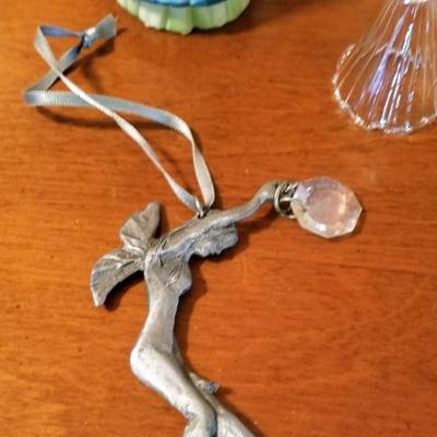 Angel Collection #2