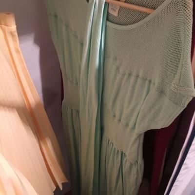 Clothing #269 