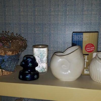 Household Decor #205