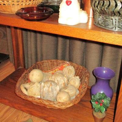 Misc Household #54