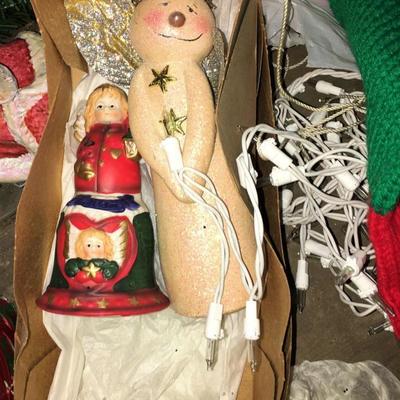 More Xmas #270 
