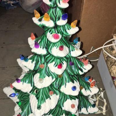Xmas #266 